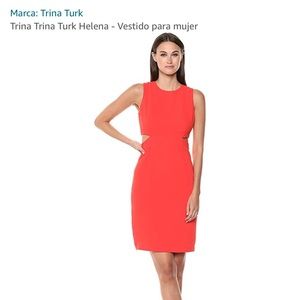TRINATURK   Now 30